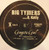 Big Tymers featuring R. Kelly - Gangsta Girl (12")