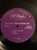 101 Strings, Ferde Grofé - Grand Canyon Suite (LP, Album, RE)