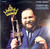 Al (He's The King) Hirt And His Band* - Al (He's The King) Hirt And His Band (LP, Album, Roc)