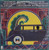 Various - Philadelphia Classics (2xLP, Comp)