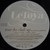 LeToya - Torn (12", Single, Promo)