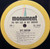 Roy Orbison - The Very Best Of Roy Orbison (LP, Comp, M/Print, Jac)