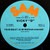 Vicky "D" - This Beat Is Mine (12", Single)