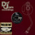 Ghostface Killah - Back Like That (Remix) (12")