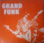 Grand Funk Railroad - Grand Funk (LP, Album, Club)