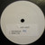 One Voice - Boyfriend (12", W/Lbl)