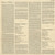 Klemperer*, J. S. Bach* - Magnificat · Brandenburg Concerto No. 5 (LP, Mono)