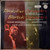 Prokofiev*, Bartok*, Vladimir Golschmann, Leonard Pennario, The St. Louis Symphony Orchestra* - Prokofiev Concerto No. 3, Bartok Concerto No. 3 (LP, Mono)