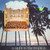 101 Strings - A Night In The Tropics (LP, Album)