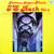 J.S. Bach* - Eberhard Fölster - Famous Organ Music Vol II (LP, Album)