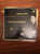 Bruno Walter, The Philharmonic Symphony Orchestra of New York - Beethoven Symphonies (LP, Comp)