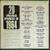 Various - 20 Original Winners Of 1964 (LP, Comp)