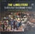 The Limeliters - Through Children's Eyes (LP, Album)