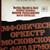 Berlioz* - Rudolf Barshai, Moscow Philharmonic*, David Oistrakh* - Harold In Italy (LP)