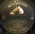 Risë Stevens, Robert Merrill, Lehman Engel And His Orchestra, Sadie McCollum, Michael Kermoyan, Eugene Morgan, Jo Sullivan (2) - The Chocolate Soldier (Abridged) (LP, Liv)