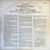 Gershwin* - Fiedler* / Boston Pops*, Earl Wild - Rhapsody In Blue / An American In Paris (LP, Roc)