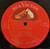 Gershwin* - Fiedler* / Boston Pops*, Earl Wild - Rhapsody In Blue / An American In Paris (LP, Roc)