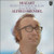 Mozart* - Alfred Brendel - Piano Sonatas, K. 331, K. 333 / Adagio, K. 540 (LP)