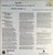 Brahms*, Dmitri Alexeev - Three Intermezzi, Op. 117 / Six Pieces, Op. 118 / Four Pieces, Op. 119 (LP, Quad)