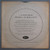 Stan Kenton Introducing The Modern Men And Featuring Ann Richards - Kenton With Voices (LP, Album)