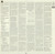 Mahler* Conducted By Carlo Maria Giulini, Chicago Symphony Orchestra* - Symphony No. 1 In D (New Critical Edition) (LP, Album)
