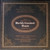 Debussy*, Liszt*, Dvorak* - Basic Library Of The World's Greatest Music No. 4 (LP, Album, Comp)