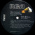 Dolly Parton - New Harvest ... First Gathering (LP, Album, Ind)