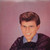 Bobby Rydell - Bobby's Biggest Hits (LP, Album, Comp, Die)