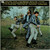 Sam The Sham & The Pharaohs - The Best Of Sam The Sham And The Pharaohs (LP, Comp, Mono, MGM)
