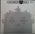 Jimmy Dorsey & His Orchestra* Featuring Helen O'Connell - The "Music Of Your Life" (LP, Comp)
