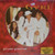 Gyrl - Get Your Groove On (12", Single)