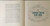 Stephen Foster, Robert Shaw Chorale* - Stephen Foster Favorites (LP, Album, Dlx)