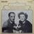 William Powell (4), Myrna Loy (2), Lux Radio Theatre - The Thin Man (LP, Album)