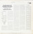 Francis Poulenc - Gabriel Tacchino - Piano Music Of Francis Poulenc (LP, Album)