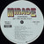 Shannon - Let The Music Play (LP, Album)