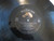 Bobby Dukoff - Tender Sax (LP, Album, Mono)