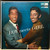 Sammy Davis Jr. And Carmen McRae - Boy Meets Girl (LP, Album, Mono)
