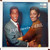 Sammy Davis Jr. And Carmen McRae - Boy Meets Girl (LP, Album, Mono)