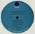 Duke Ellington And His Orchestra Featuring Paul Gonsalves - Featuring Paul Gonsalves (LP, Album)