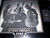 Everything's Jake - Everything's Jake Swing Quartet (LP, Album)
