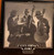 Everything's Jake - Everything's Jake Swing Quartet (LP, Album)