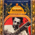 Ravi Shankar - The Sounds Of India (LP, Album, RE)