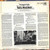 Ravi Shankar - The Sounds Of India (LP, Album, RE)