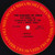 Ravi Shankar - The Sounds Of India (LP, Album, RE)