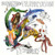 Morning Teleportation - Expanding Anyway (CD, Album)
