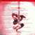 Snap! - Snap! Attack - The Best Of Snap! Remixes & All (CD, Comp)