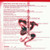 Snap! - Snap! Attack - The Best Of Snap! Remixes & All (CD, Comp)