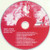 Snap! - Snap! Attack - The Best Of Snap! Remixes & All (CD, Comp)