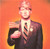 Ministry - Filth Pig (CD, Album, Club)