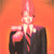 Ministry - Filth Pig (CD, Album, Club)